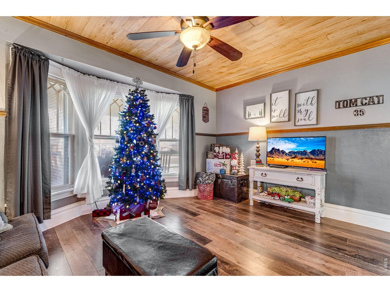 501 Maple Street Fort Morgan, CO 80701 - Photo 17 of 43