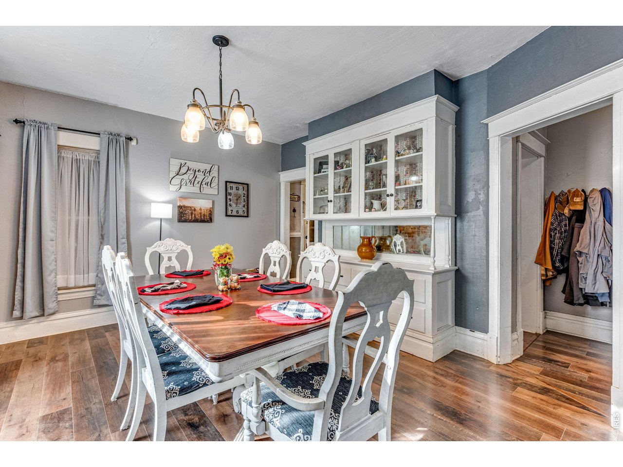 501 Maple Street Fort Morgan, CO 80701 - Photo 20 of 43