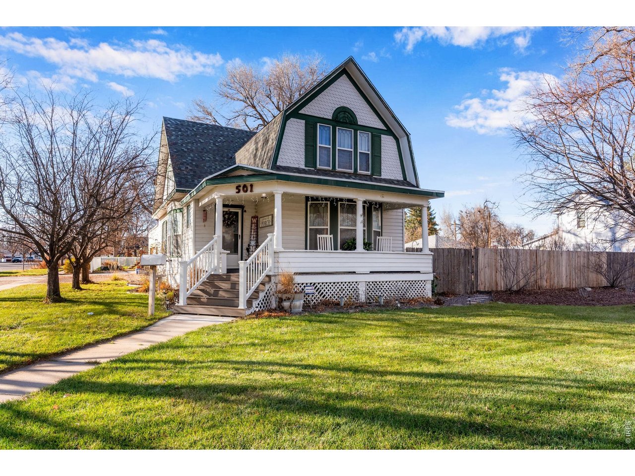 501 Maple Street Fort Morgan, CO 80701 - Photo 2 of 43