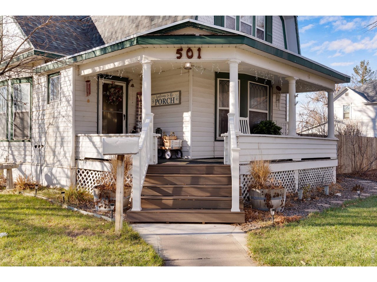 501 Maple Street Fort Morgan, CO 80701 - Photo 3 of 43