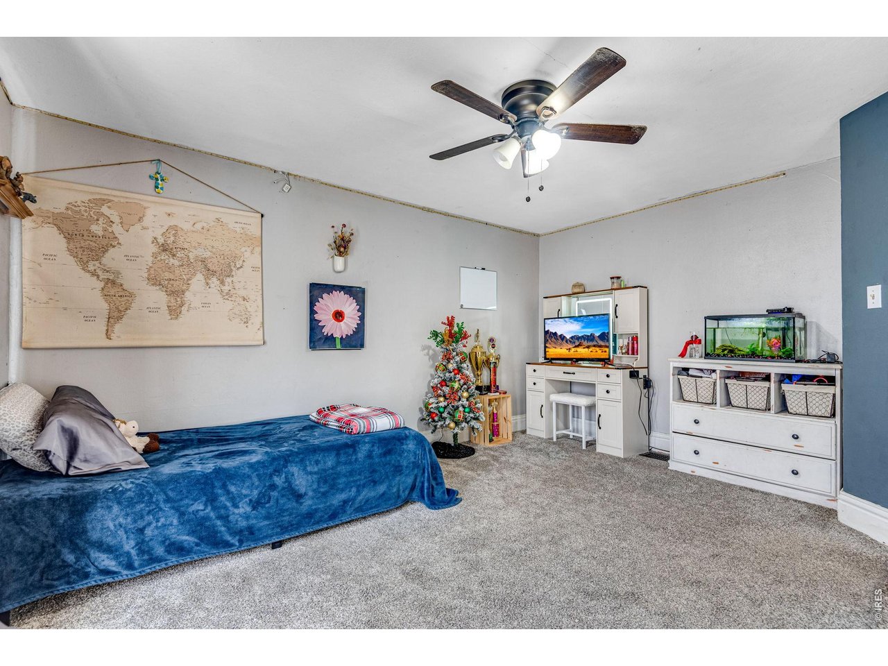 501 Maple Street Fort Morgan, CO 80701 - Photo 34 of 43