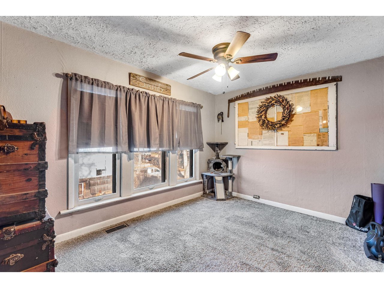 501 Maple Street Fort Morgan, CO 80701 - Photo 38 of 43