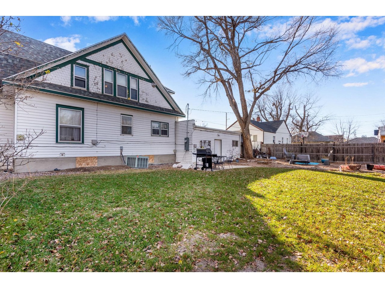 501 Maple Street Fort Morgan, CO 80701 - Photo 6 of 43