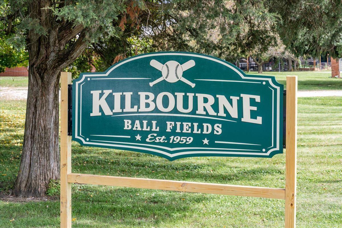 0 Kilbourne Road Sunbury, OH 43074 - Photo 16 of 32 16-Five Acres Media - 0 Kilbourne Rd. 43