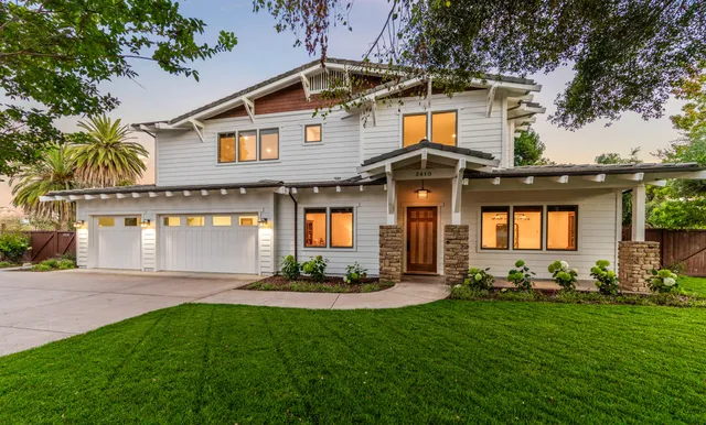 $2,475,000 | 3410-3420 Manzana Street, Santa Ynez, CA 93460