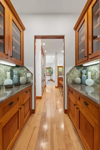 $2,475,000 | 3410-3420 Manzana Street, Santa Ynez, CA 93460