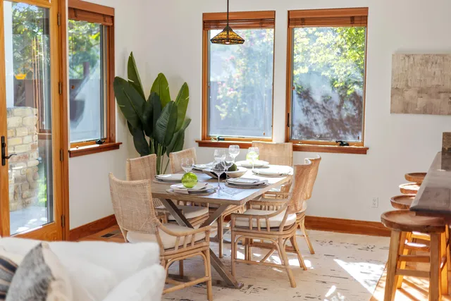 $2,475,000 | 3410-3420 Manzana Street, Santa Ynez, CA 93460