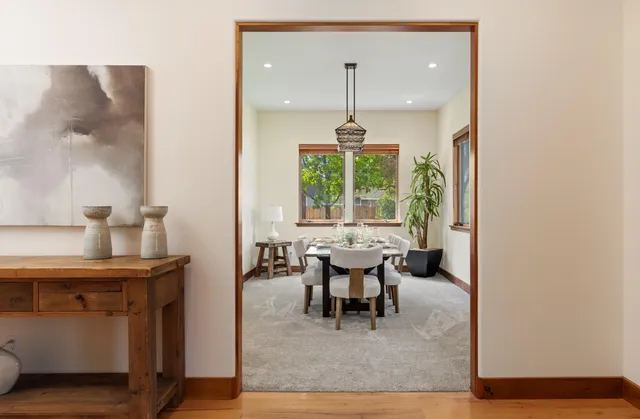 $2,475,000 | 3410-3420 Manzana Street, Santa Ynez, CA 93460