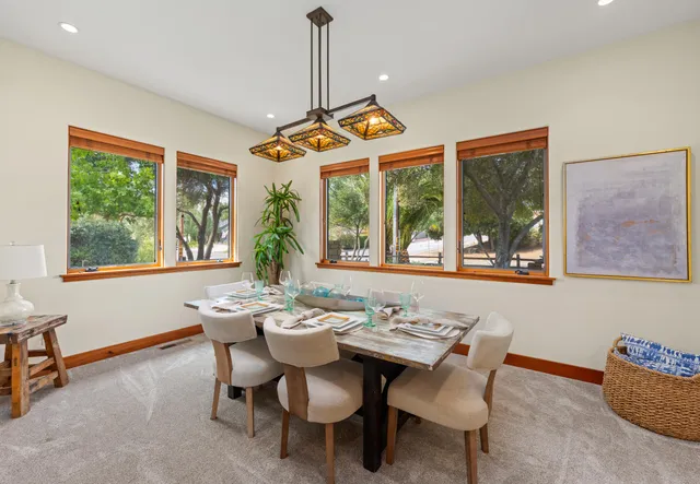 $2,475,000 | 3410-3420 Manzana Street, Santa Ynez, CA 93460