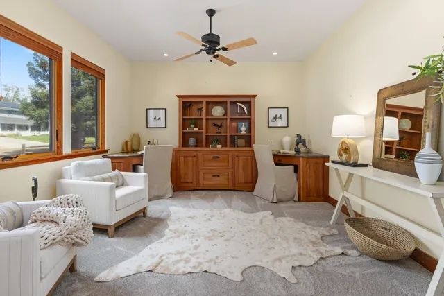 $2,475,000 | 3410-3420 Manzana Street, Santa Ynez, CA 93460