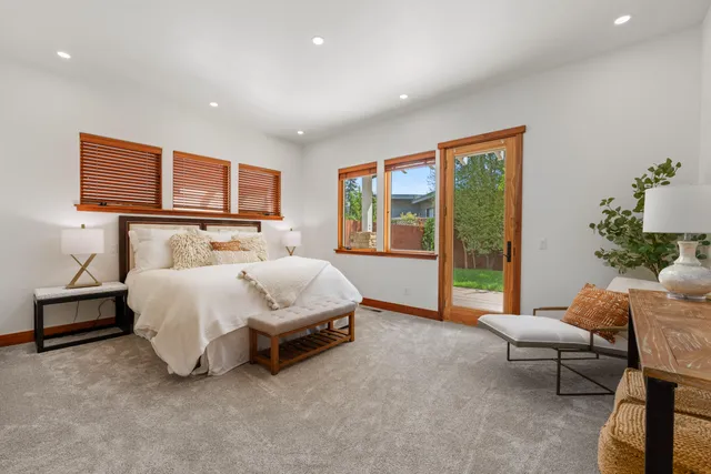 $2,475,000 | 3410-3420 Manzana Street, Santa Ynez, CA 93460