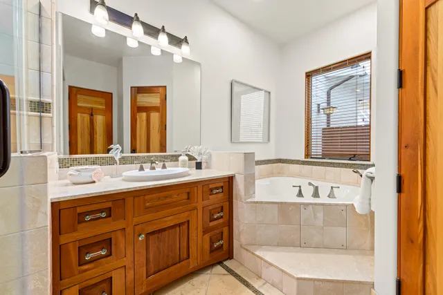 $2,475,000 | 3410-3420 Manzana Street, Santa Ynez, CA 93460