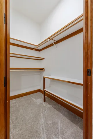 $2,475,000 | 3410-3420 Manzana Street, Santa Ynez, CA 93460