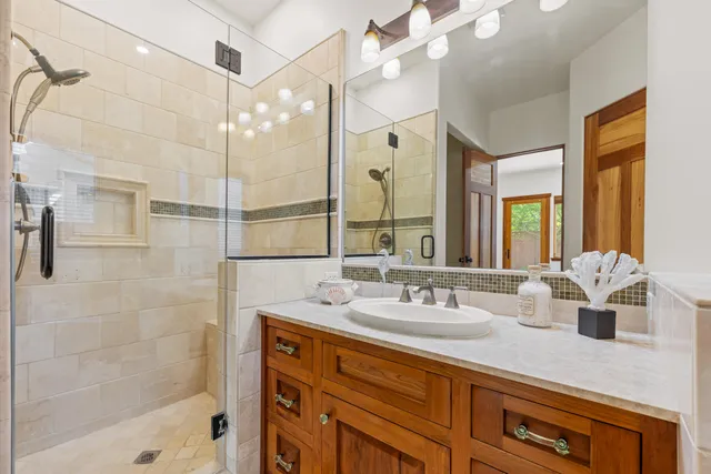 $2,475,000 | 3410-3420 Manzana Street, Santa Ynez, CA 93460