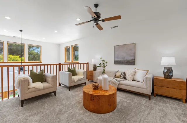 $2,475,000 | 3410-3420 Manzana Street, Santa Ynez, CA 93460