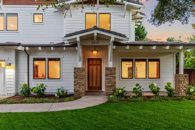 $2,475,000 | 3410-3420 Manzana Street, Santa Ynez, CA 93460