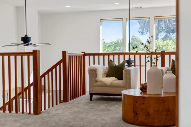 $2,475,000 | 3410-3420 Manzana Street, Santa Ynez, CA 93460