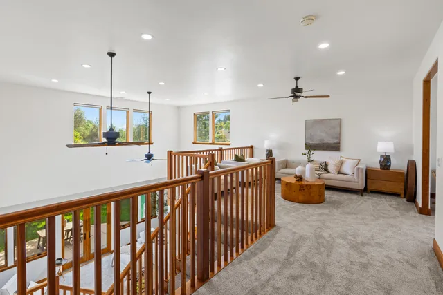 $2,475,000 | 3410-3420 Manzana Street, Santa Ynez, CA 93460