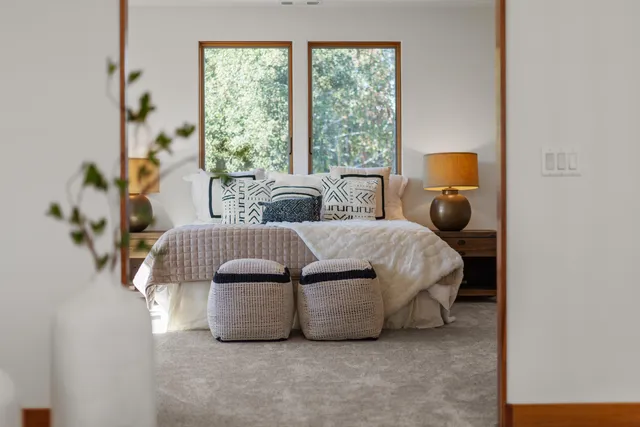 $2,475,000 | 3410-3420 Manzana Street, Santa Ynez, CA 93460