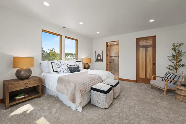 $2,475,000 | 3410-3420 Manzana Street, Santa Ynez, CA 93460