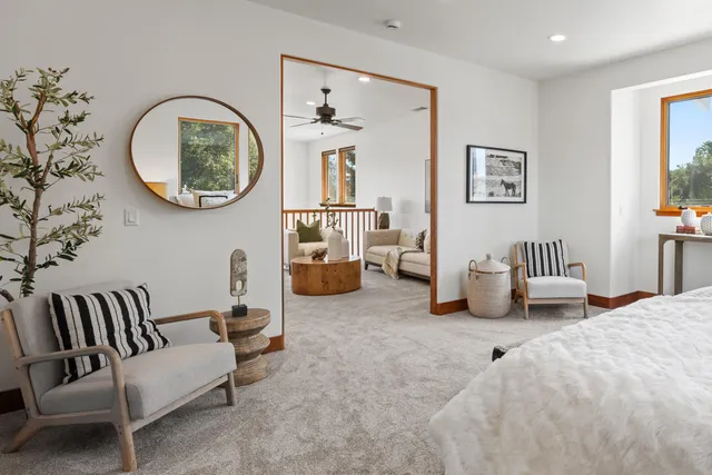 $2,475,000 | 3410-3420 Manzana Street, Santa Ynez, CA 93460