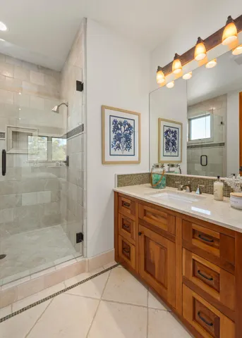 $2,475,000 | 3410-3420 Manzana Street, Santa Ynez, CA 93460