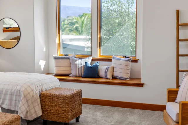 $2,475,000 | 3410-3420 Manzana Street, Santa Ynez, CA 93460