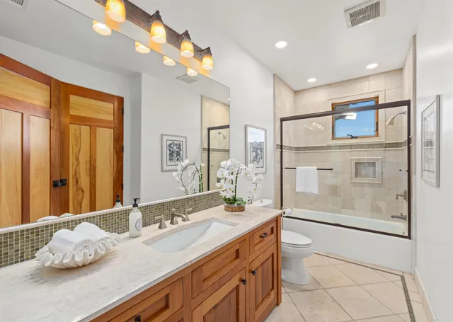 $2,475,000 | 3410-3420 Manzana Street, Santa Ynez, CA 93460