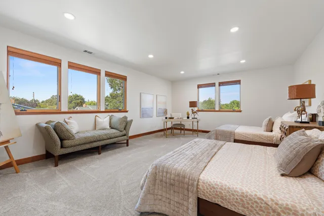 $2,475,000 | 3410-3420 Manzana Street, Santa Ynez, CA 93460