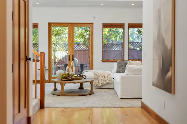 $2,475,000 | 3410-3420 Manzana Street, Santa Ynez, CA 93460