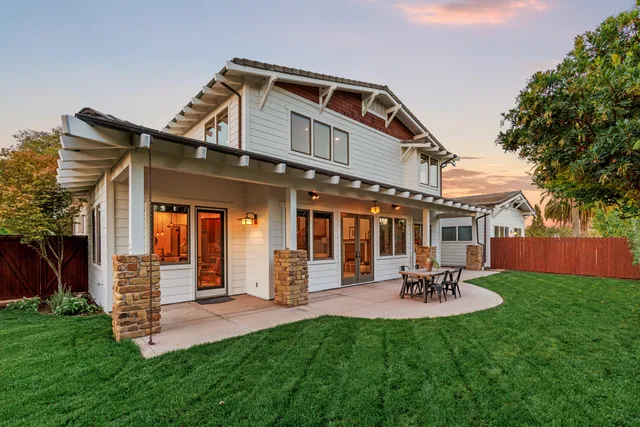 $2,475,000 | 3410-3420 Manzana Street, Santa Ynez, CA 93460