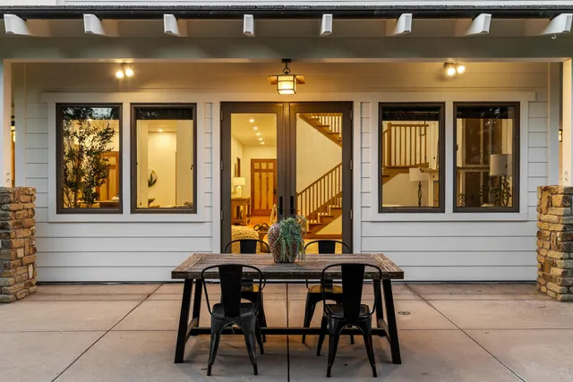 $2,475,000 | 3410-3420 Manzana Street, Santa Ynez, CA 93460