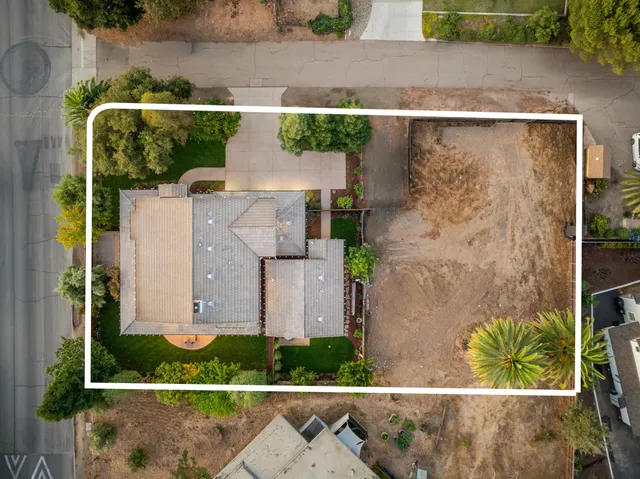 $2,475,000 | 3410-3420 Manzana Street, Santa Ynez, CA 93460