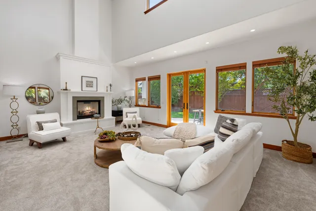 $2,475,000 | 3410-3420 Manzana Street, Santa Ynez, CA 93460