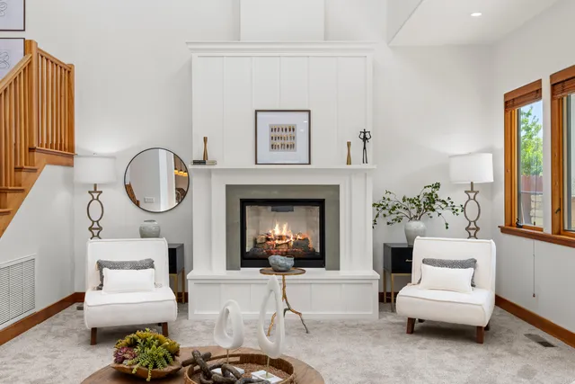 $2,475,000 | 3410-3420 Manzana Street, Santa Ynez, CA 93460