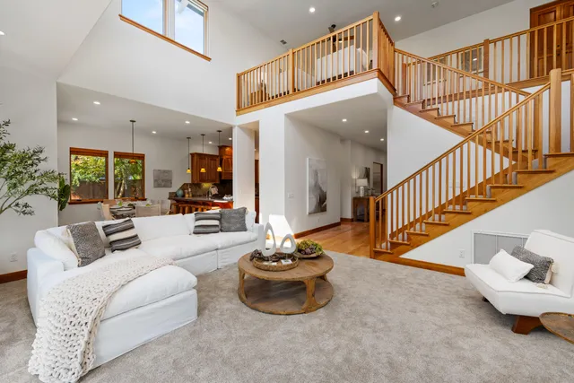 $2,475,000 | 3410-3420 Manzana Street, Santa Ynez, CA 93460