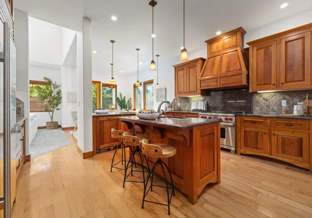 $2,475,000 | 3410-3420 Manzana Street, Santa Ynez, CA 93460