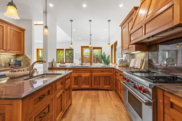 $2,475,000 | 3410-3420 Manzana Street, Santa Ynez, CA 93460