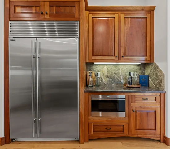 $2,475,000 | 3410-3420 Manzana Street, Santa Ynez, CA 93460