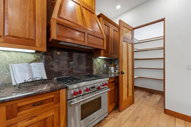 $2,475,000 | 3410-3420 Manzana Street, Santa Ynez, CA 93460