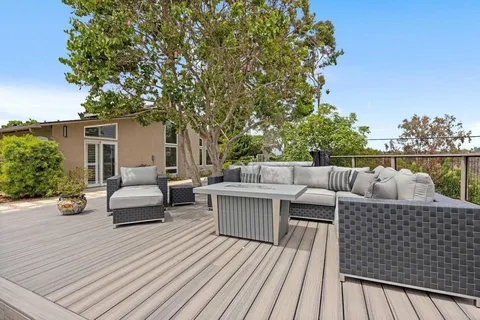 $5,375,000 | 764 East Solana Circle, Solana Beach, CA 92075