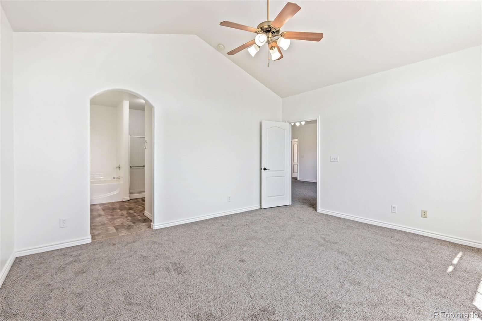 4672 West 20th Street Road, Unit 2323 Greeley, CO 80634 - Photo 20 of 32