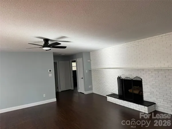 $2,300 | 4488 Giles Avenue, Sherrills Ford, NC 28673
