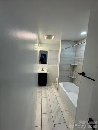 $2,300 | 4488 Giles Avenue, Sherrills Ford, NC 28673