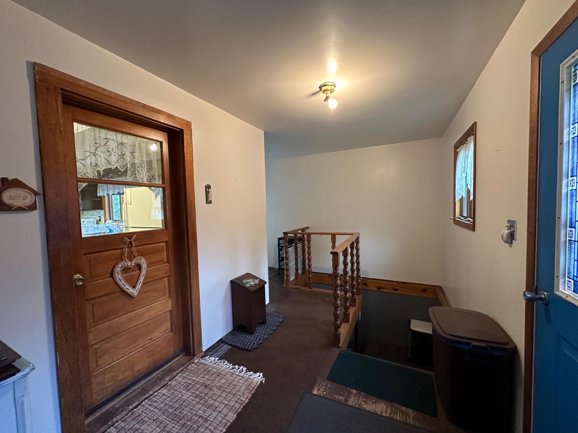 8236 East Mill Street Ramsay, MI 49959 - Photo 20 of 43 Gallery Image 20