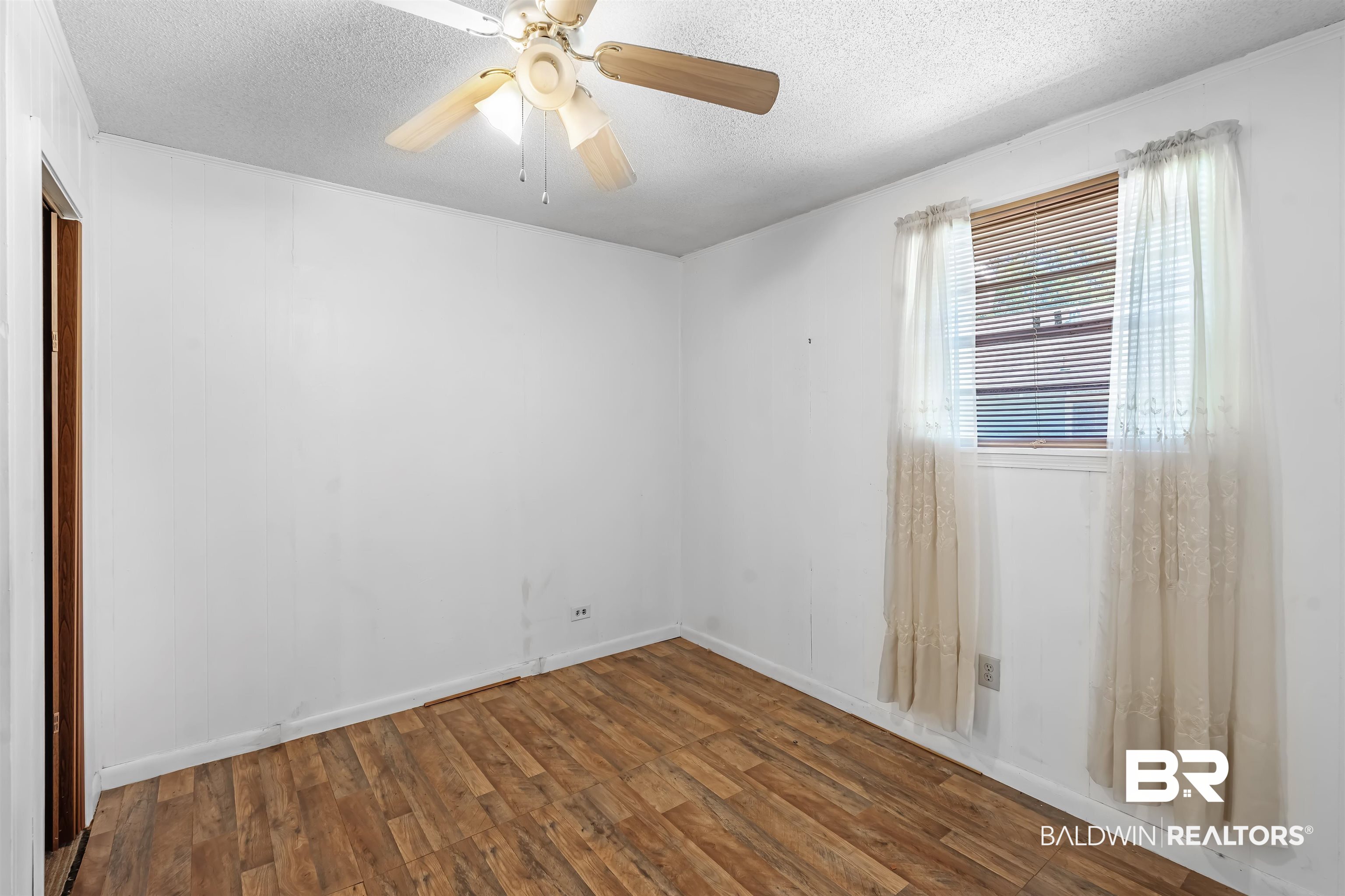 2201 Osage Street Mobile, AL 36617 - Photo 16 of 26