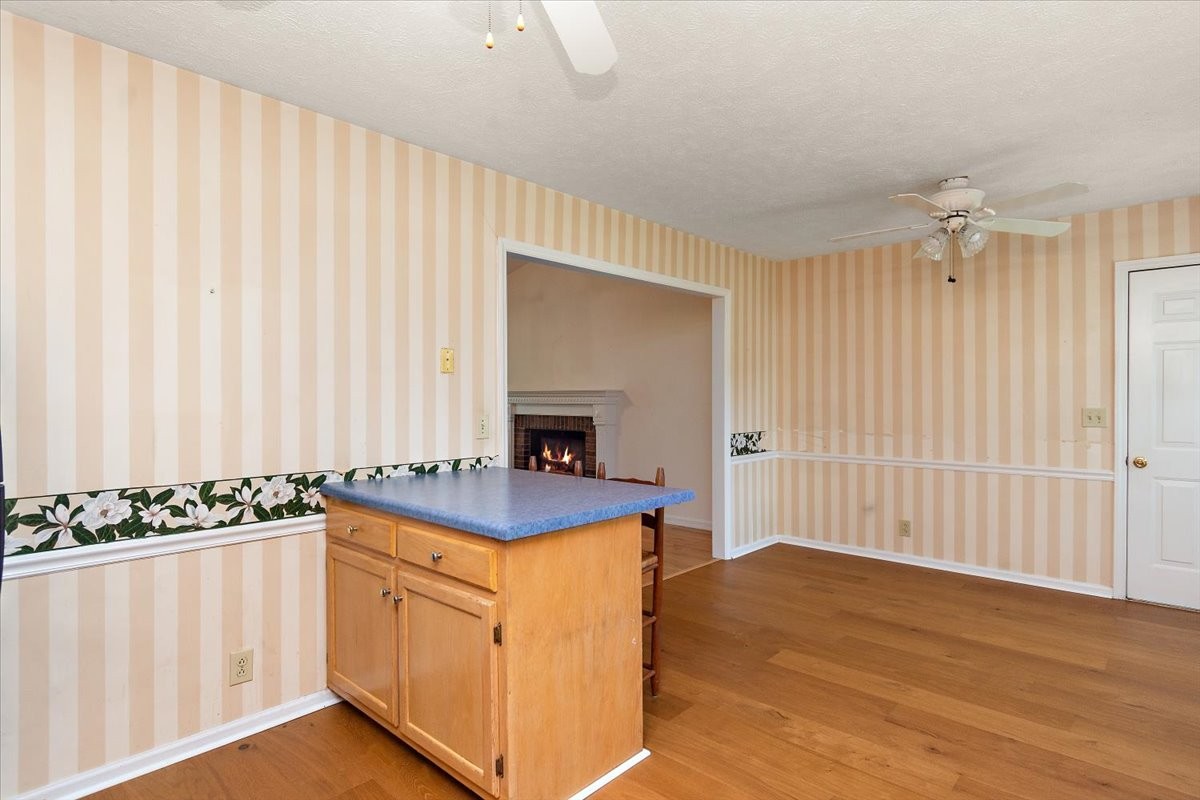 3354 Laurel Mountain Road Murfreesboro, TN 37129 - Photo 10 of 34