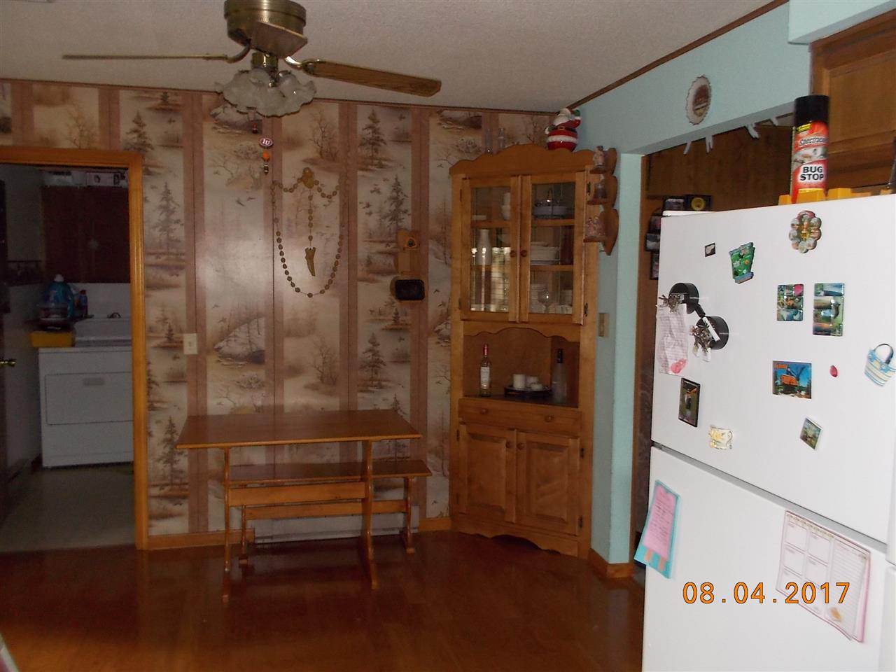 115 Evergreen Lane Decatur, IN 46733 - Photo 4 of 13