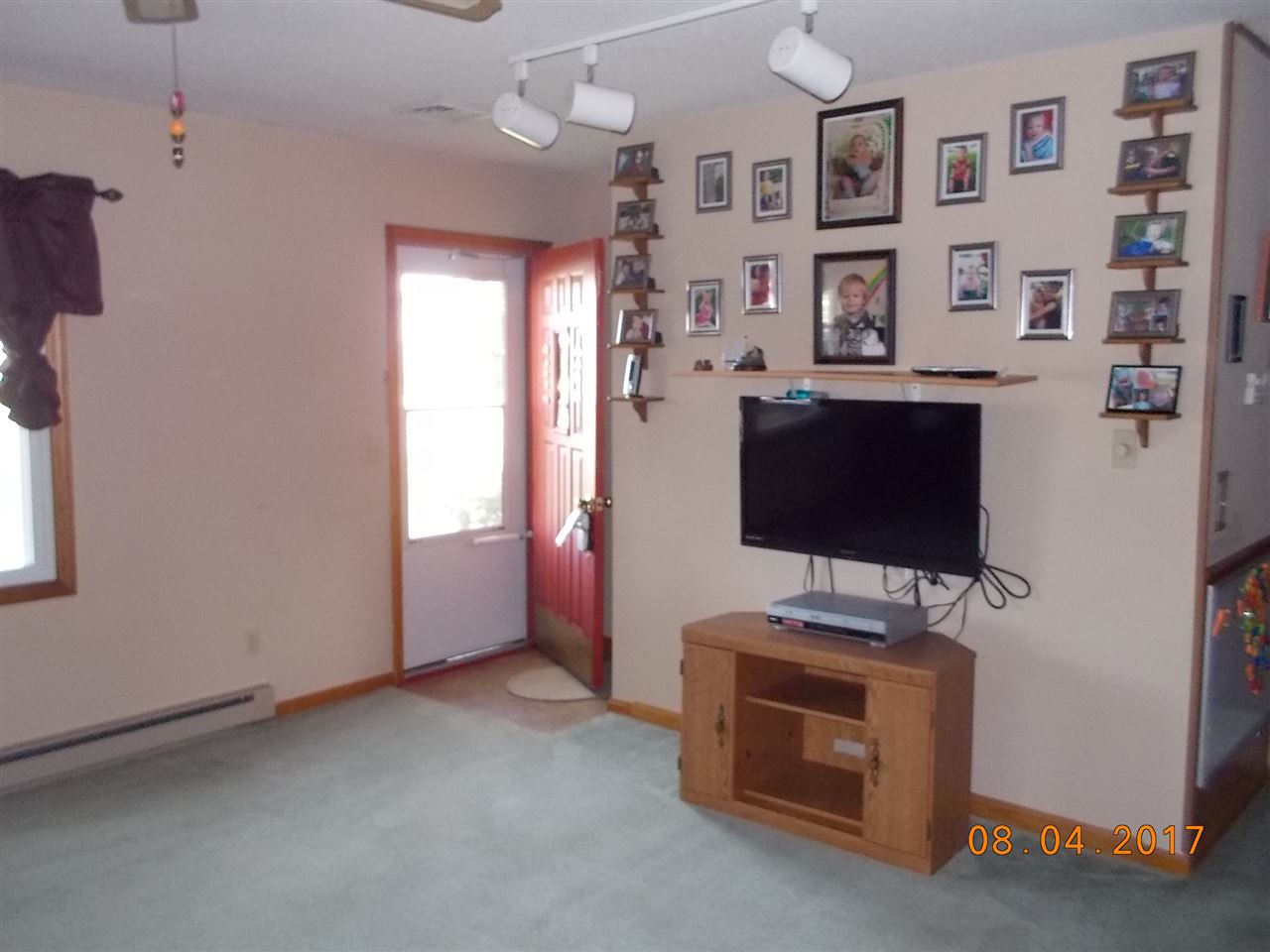 115 Evergreen Lane Decatur, IN 46733 - Photo 5 of 13