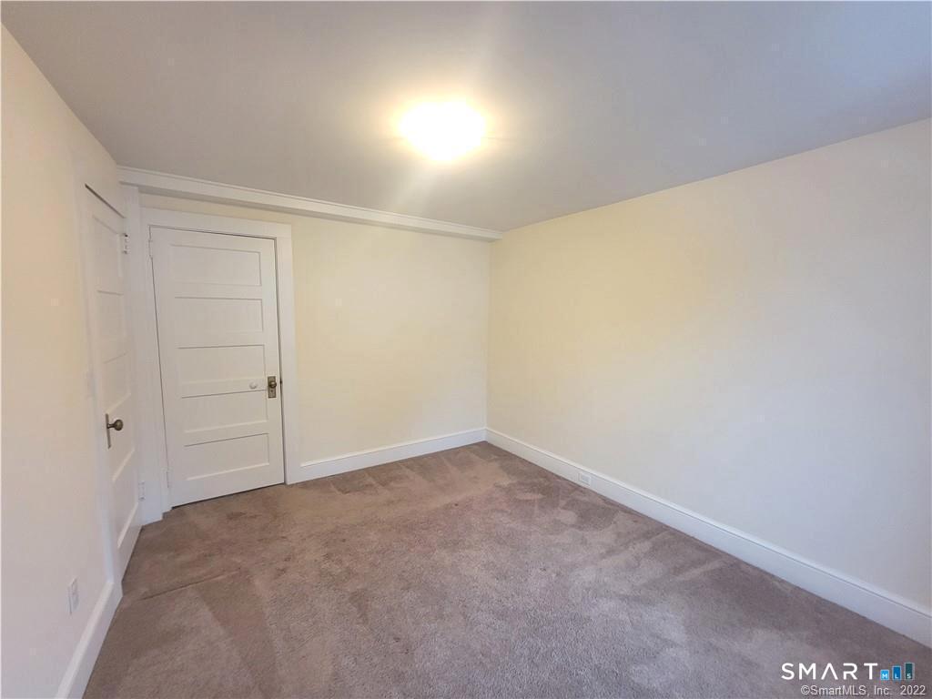 14 Prospect Hill Road, Unit B New Milford, CT 06776 - Photo 20 of 26